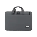 SMART PACK SYNTHETIC PREMIUM BAG - Image 3