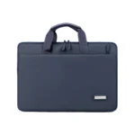 SMART PACK SYNTHETIC PREMIUM BAG - Image 5