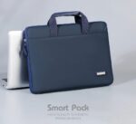 SMART PACK SYNTHETIC PREMIUM BAG - Image 6