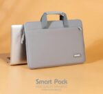 SMART PACK SYNTHETIC PREMIUM BAG - Image 4