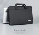 SMART PACK SYNTHETIC PREMIUM BAG - Image 2
