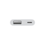 Apple Lightning to USB 3 Camera Adapter - Image 2