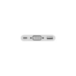 Apple USB-C VGA Multiport Adapter - Image 2