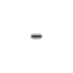 Apple USB-C to USB Adapter - Image 2