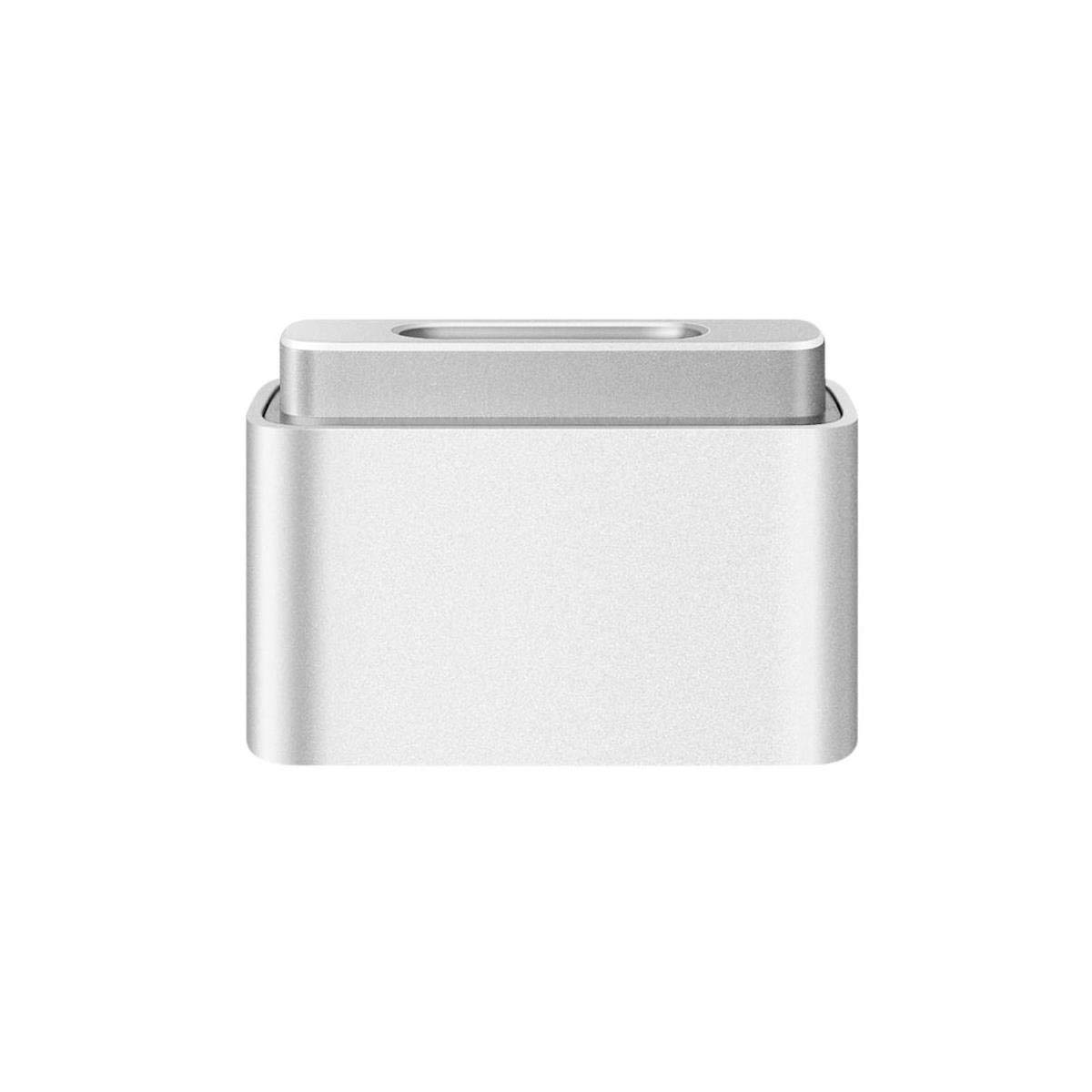 2026_05_22_19_02_IMG_9052 Apple MagSafe to MagSafe 2 Converter - Image 1