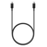 Samsung USB-C to USB-C Cable (1m)