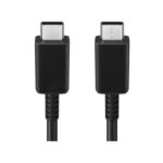 Samsung USB-C to USB-C Cable (1m) - Image 2