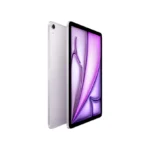 Apple iPad Air 11-inch 128GB M3 (chip) - Image 2