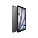 Apple iPad Air 11-inch 128GB M3 (chip)
