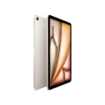 Apple iPad Air 11-inch 128GB M3 (chip) - Image 3