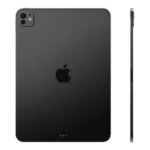 Apple iPad Pro M5 11" 256GB - Image 3