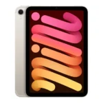 Apple iPad mini 7 128GB - Image 2