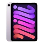 Apple iPad mini 7 128GB - Image 3