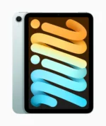 Apple iPad mini 7 128GB - Image 4