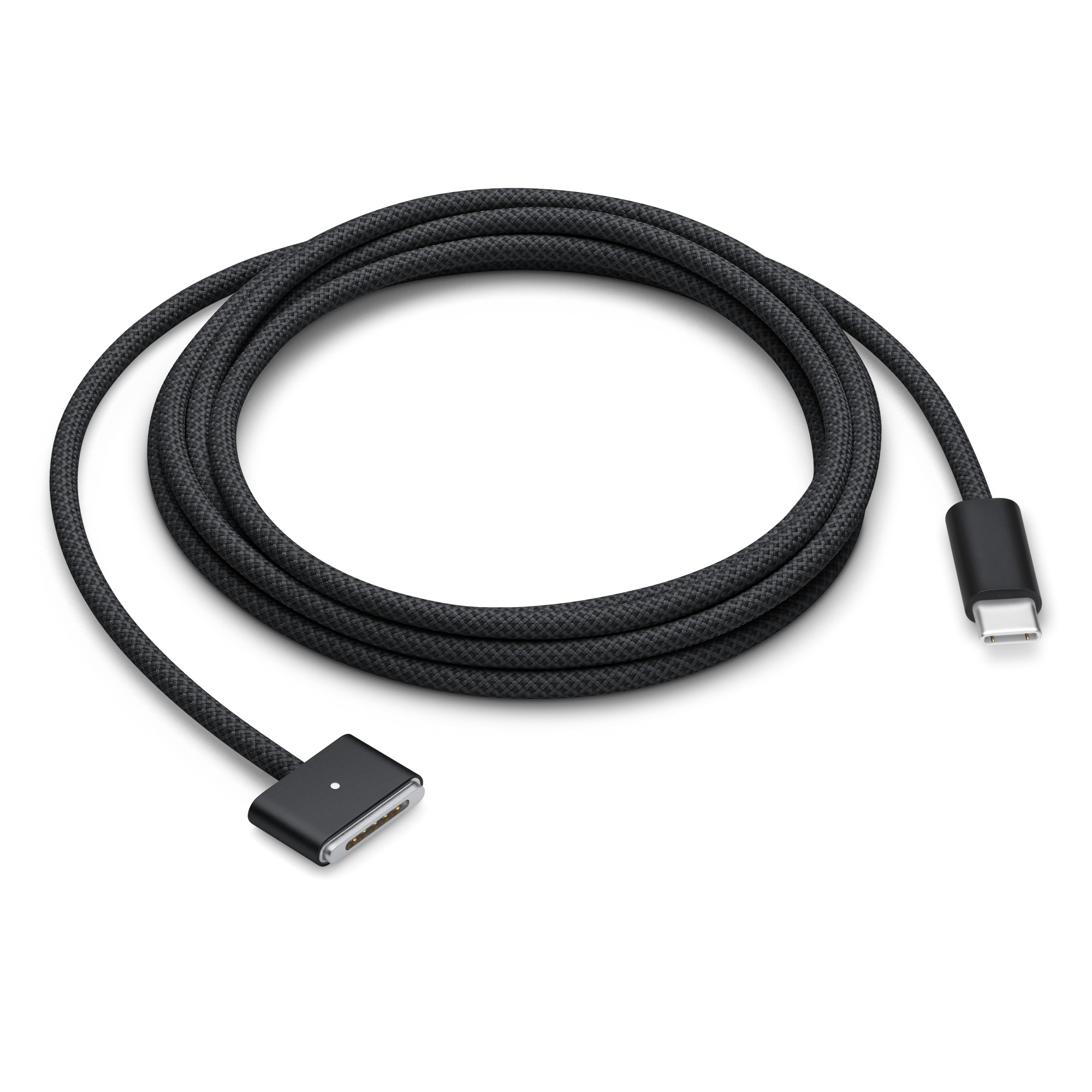 MLYV3 Apple USB-C to MagSafe 3 Cable (2 m) - Image 1