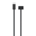 Apple USB-C to MagSafe 3 Cable (2 m) - Image 2