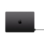 Apple USB-C to MagSafe 3 Cable (2 m) - Image 3