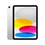 Apple iPad 11-inch (A16) - Image 2
