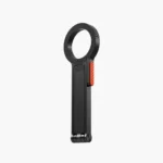 Uniq Arcus Aluminum Magnetic Carabiner Tripod Stand for Phones