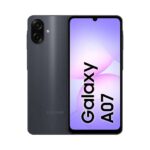 Samsung Galaxy A07 4GB/64GB