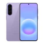 Samsung Galaxy A57 12GB/256GB