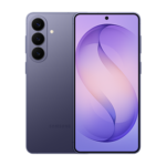 Samsung S26 Plus 12GB/256GB - Image 2