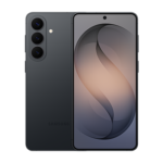 Samsung S26 Plus 12GB/512GB
