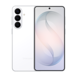 Samsung S26 Plus 12GB/256GB - Image 4