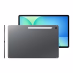 Samsung Tab S10 FE 8GB/128GB