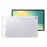 Samsung Tab S10 FE 8GB/128GB - Image 2